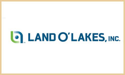 landolakes
