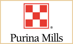 purina